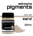 Scale 75 Soil Works10