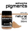 Scale 75 Soil Works3