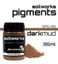 Scale 75 Soil Works4