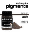 Scale 75 Soil Works8