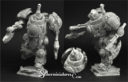 Scibor Dwarven Golem 2 01