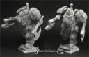 Scibor Dwarven Golem 2 02