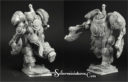 Scibor Dwarven Golem 2 03