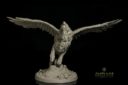 Alien Lab Miniatures GRIFFIN 3