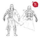 Artel „W“ Miniatures Neue Previews 02