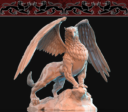 Bestiary 3D Printable Models 18