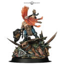 Black Libary 2019 Black Library Live The Reveals! 2