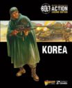 Bolt Action Korea Previews 01