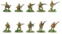 Bolt Action Korea Previews 03