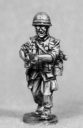 Empress Miniatures Neue Vietnam Range 05