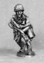 Empress Miniatures Neue Vietnam Range 06