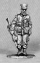 Empress Miniatures Neue Vietnam Range 09