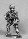 Empress Miniatures Neue Vietnam Range 10