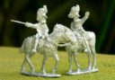 Empress Miniatures Neuheiten 01