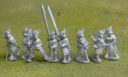 Empress Miniatures Neuheiten 02