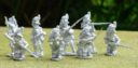 Empress Miniatures Neuheiten 03