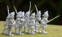 Empress Miniatures Neuheiten 04