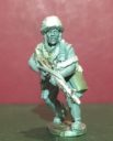 Empress Miniatures Weitere USMC Previews 03