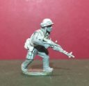 Empress Miniatures Weitere USMC Previews 04