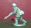 Empress Miniatures Weitere USMC Previews 05