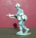 Empress Miniatures Weitere USMC Previews 06