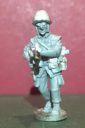 Empress Miniatures Weitere USMC Previews 07