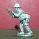 Empress Miniatures Weitere USMC Previews 13