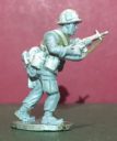 Empress Miniatures Weitere USMC Previews 14