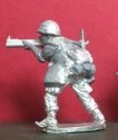 Empress Miniatures Weitere USMC Previews 16