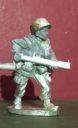 Empress Miniatures Weitere USMC Previews 17