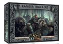 FFG ASOIAF Ranger Trackers 2