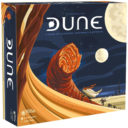 GF9 Dune Brettspiel 1