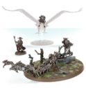 Games Workshop Middleearth Radagast Der Braune™ 1