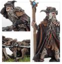 Games Workshop Middleearth Radagast Der Braune™ 2