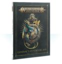 Games Workshop Warhammer Age Of Sigmar General's Handbook 2019 Warlord Edition (Englisch) 2