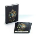 Games Workshop Warhammer Age Of Sigmar General's Handbook 2019 Warlord Edition (Englisch) 8