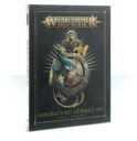 Games Workshop Warhammer Age Of Sigmar Handbuch Des Generals 2019 1