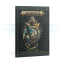 Games Workshop Warhammer Age Of Sigmar Handbuch Des Generals 2019 2