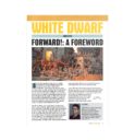 Games Workshop White Dwarf Juni 2019 2