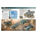 Games Workshop White Dwarf Juni 2019 6