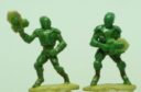 Khurasan Miniatures Neue Preview