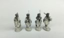 Khurasan Miniatures Neue Previews 01