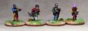 Khurasan Miniatures Neue Previews 01