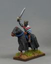 Khurasan Miniatures Neue Previews 03