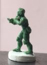 Khurasan Miniatures Neue Previews 03