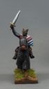 Khurasan Miniatures Neue Previews 04