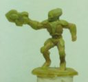 Khurasan Miniatures Neue Previews 04