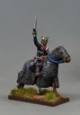 Khurasan Miniatures Neue Previews 05