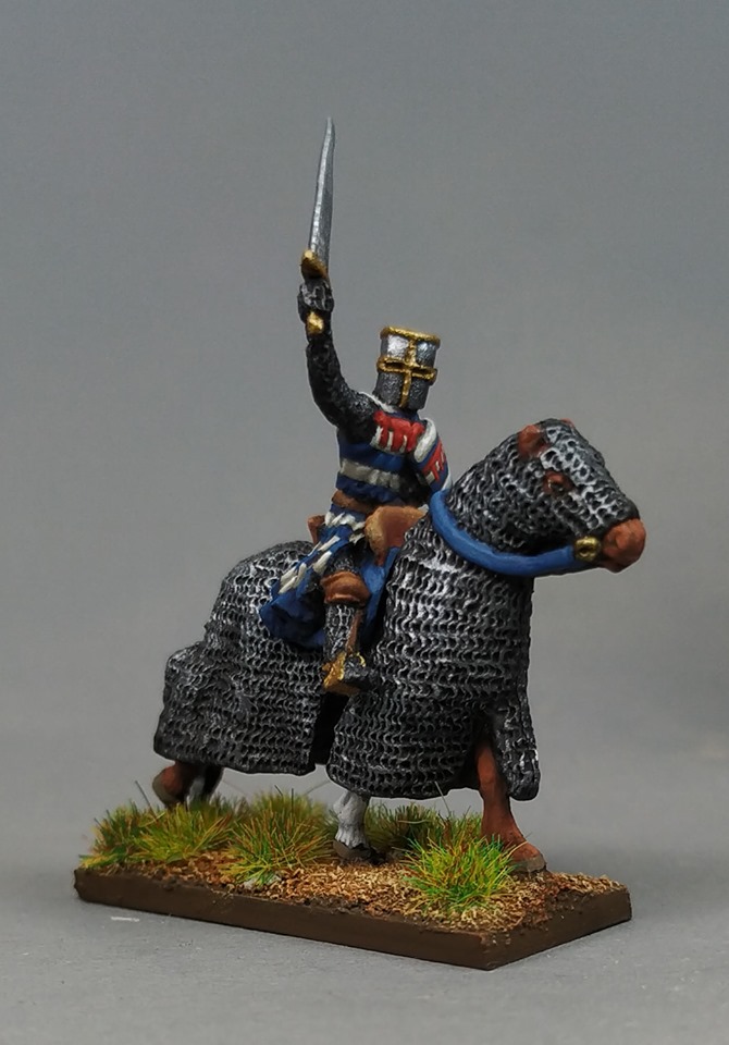  Khurasan Miniatures  Neue Previews Br ckenkopf Online 