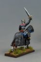 Khurasan Miniatures Neue Previews 06